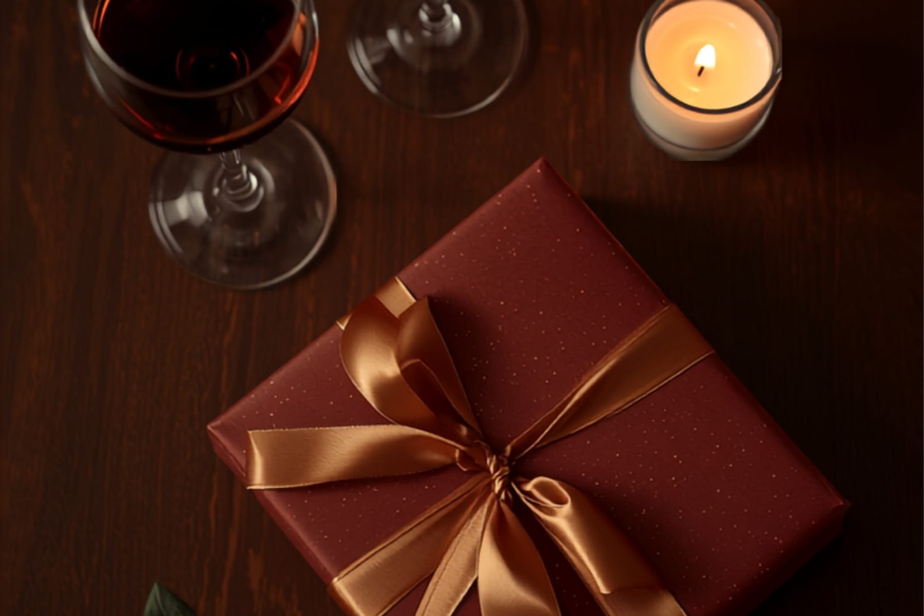 Anniversary Gifts for Her: 15 Picks She'll Actually Remember