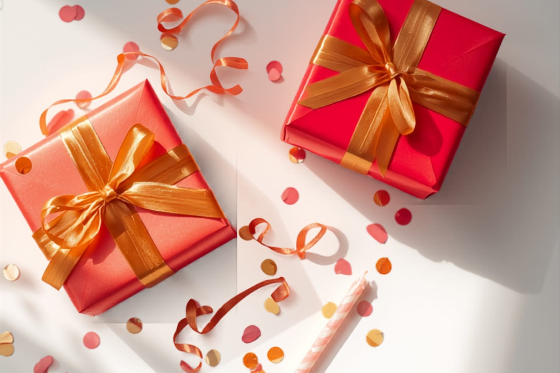 Best Birthday Gifts for Best Friend in 2026 (Picks That Match the Relationship)