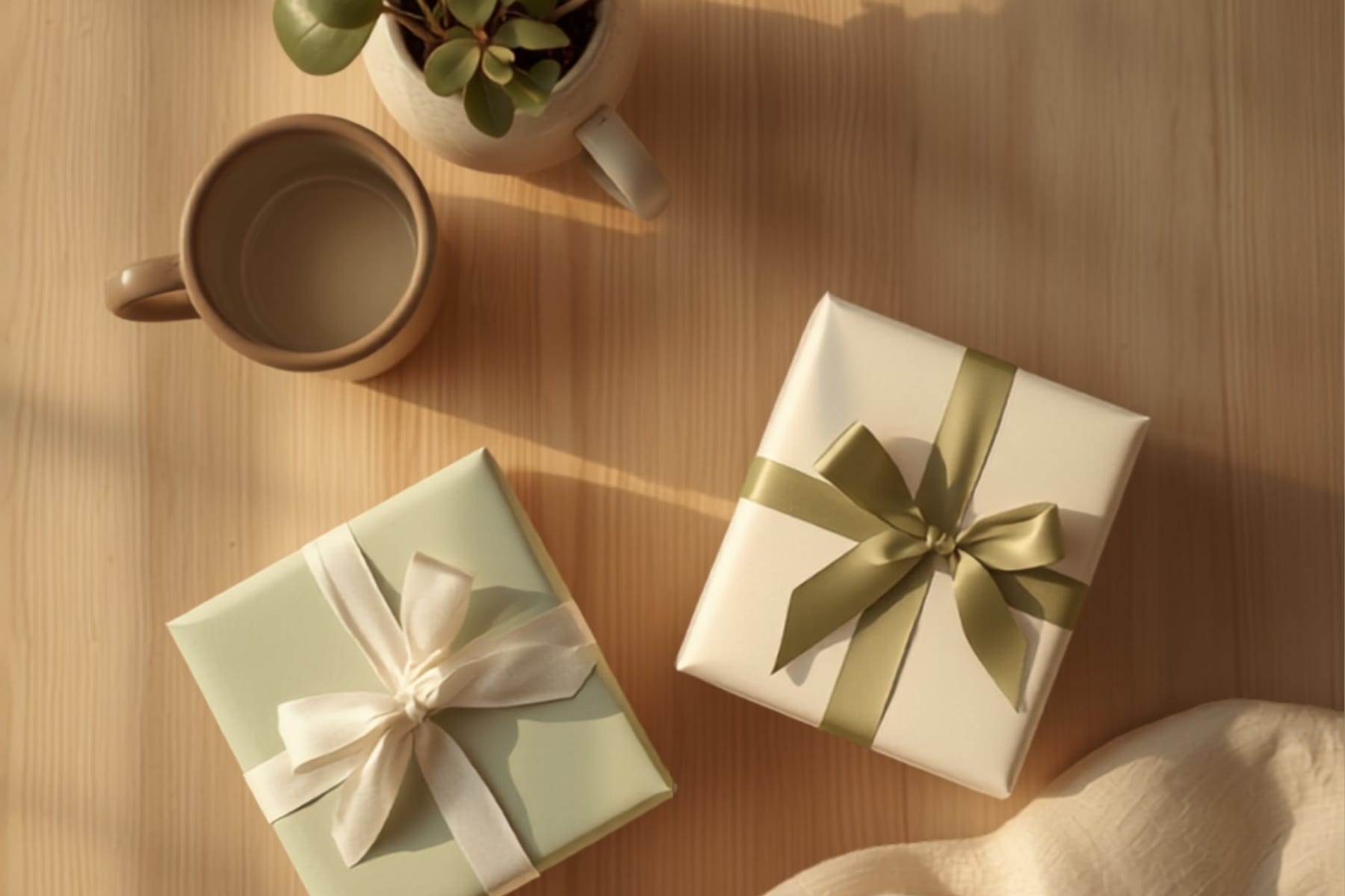Personalized Gifts for Husband: 18 Picks That Actually Land