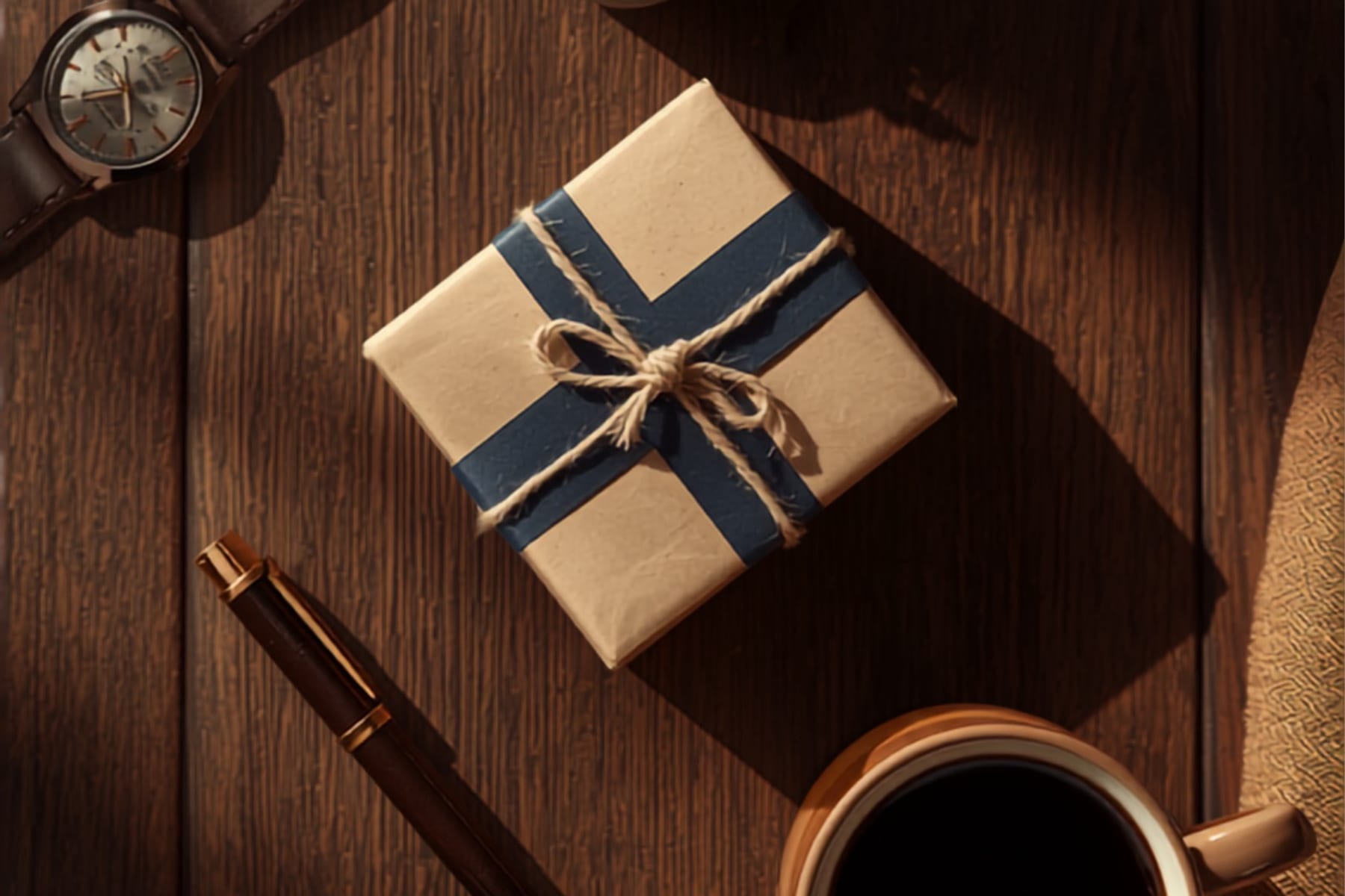 10 Best Father's Day Gifts for New Dads (2026)