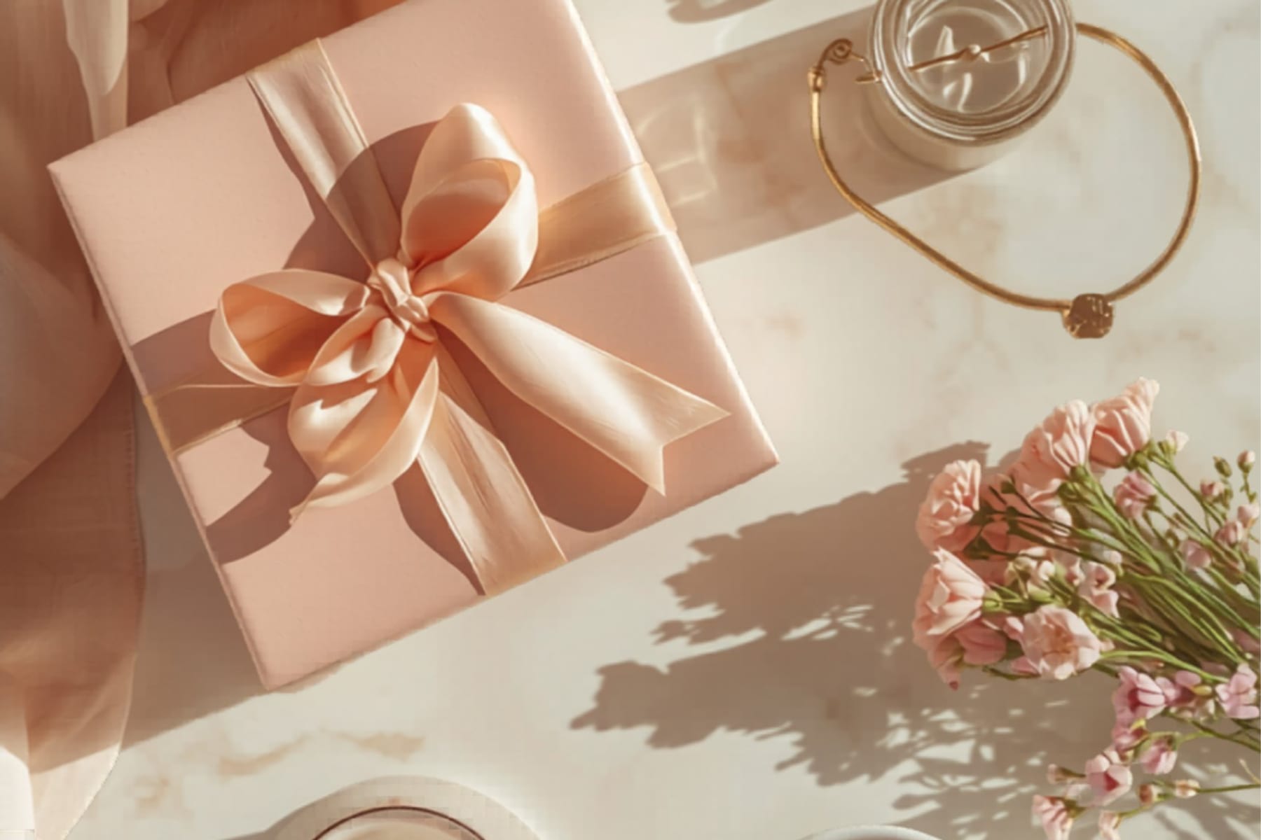 Best Personalized Gifts for Jewelry Lovers (2026)
