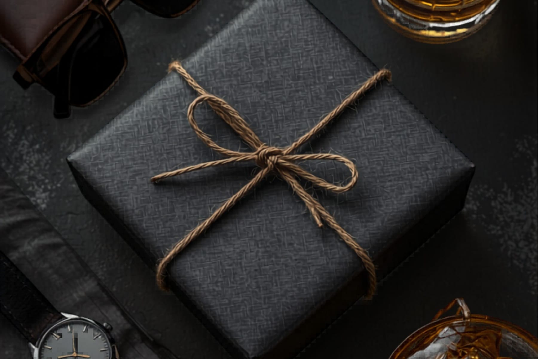 Best Coworker Gifts in 2026 (Thoughtful, Not Generic)