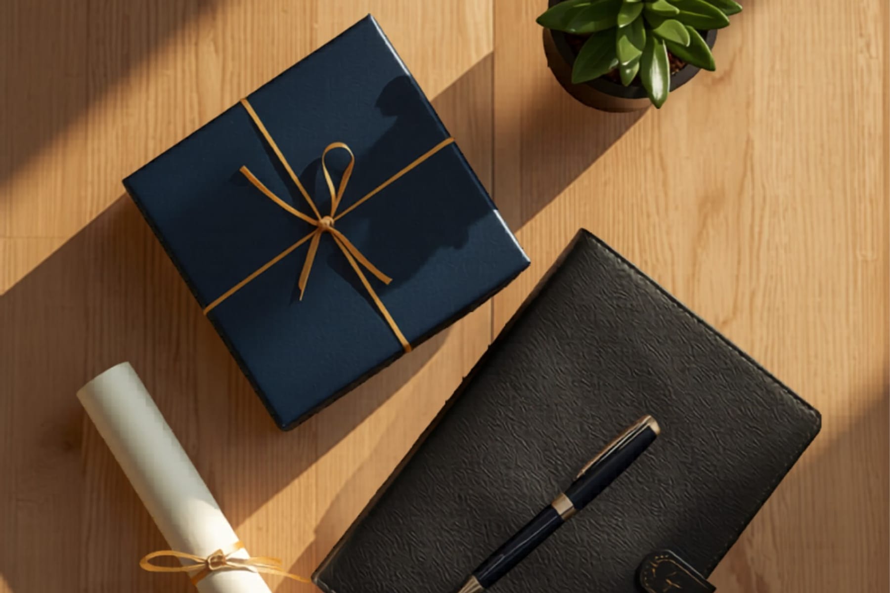 Unique Graduation Gifts Worth Keeping (2026)