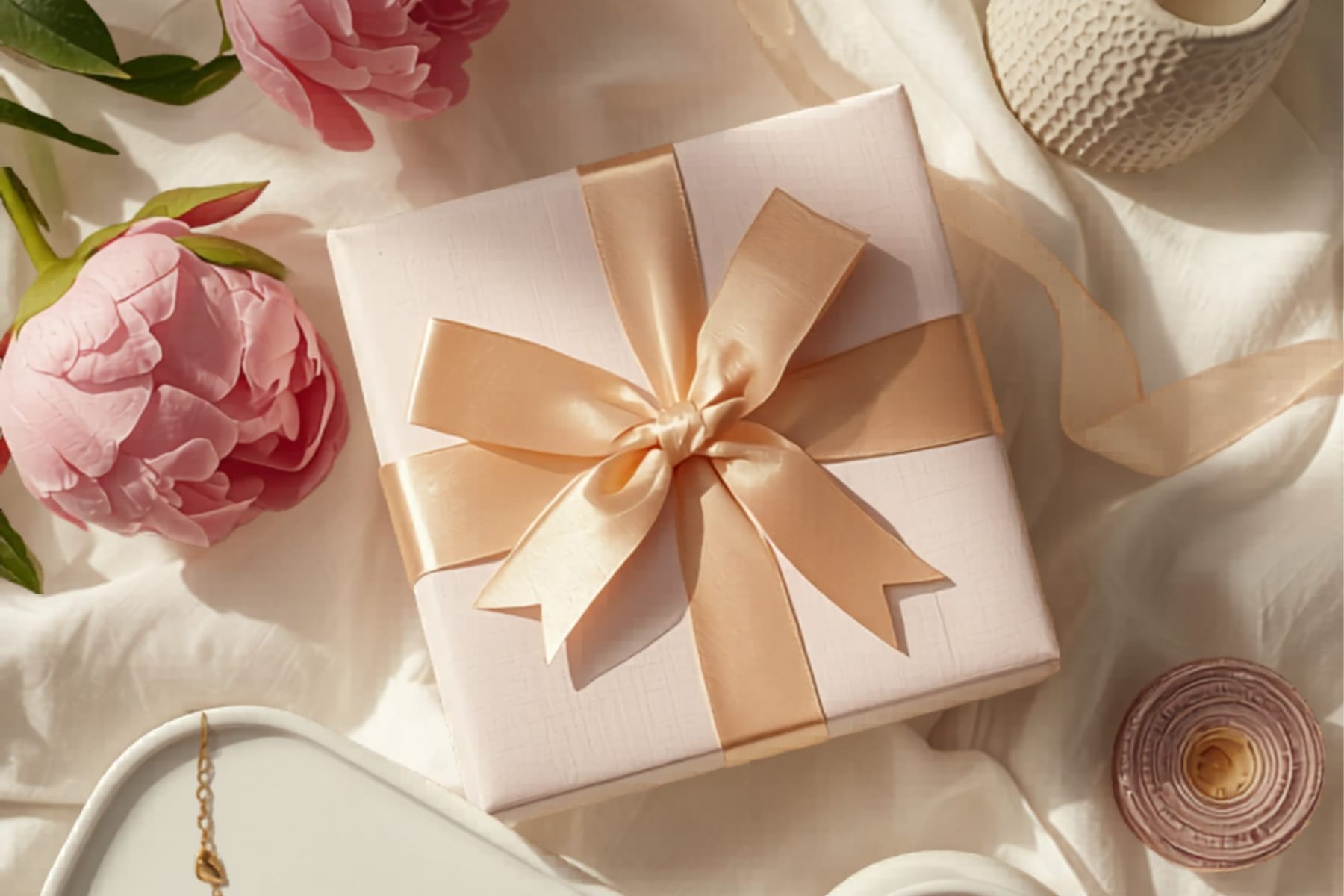 10 Mother’s Day Gifts for Grandma She’ll Treasure