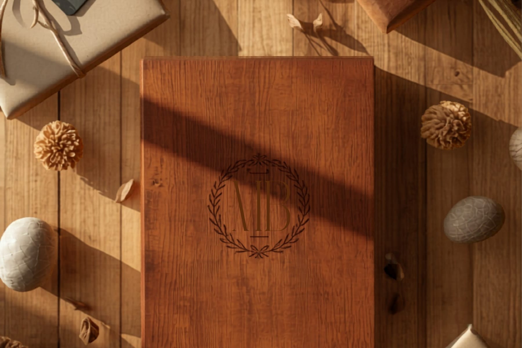 Best Gifts for People Who Have Everything: Thoughtful Solutions Beyond the Material