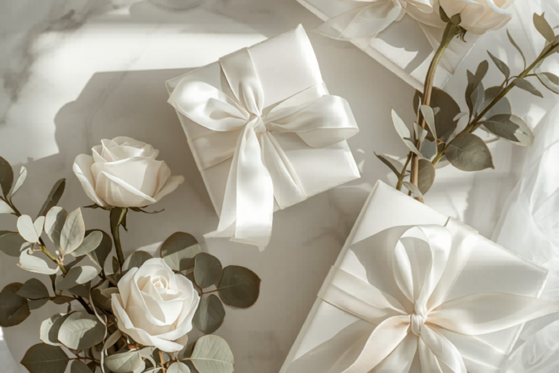 Personalized Wedding Gift Guide (2026)